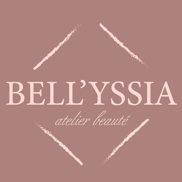 A.Y.A Notre Kit de démarrage Spray Tan est offert à chaque stagiaire pour réussir ses prestations de bronzage par brumisation en institut ou à domicile. Il inclut la lotion Spray Tan Medium pour obtenir le bronzage caramel que les clientes adorent !