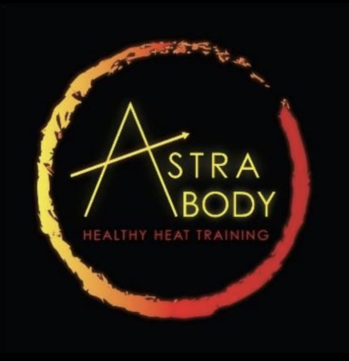 A.Y.A Notre Kit de démarrage Spray Tan est offert à chaque stagiaire pour réussir ses prestations de bronzage par brumisation en institut ou à domicile. Il inclut la lotion Spray Tan Medium pour obtenir le bronzage caramel que les clientes adorent !